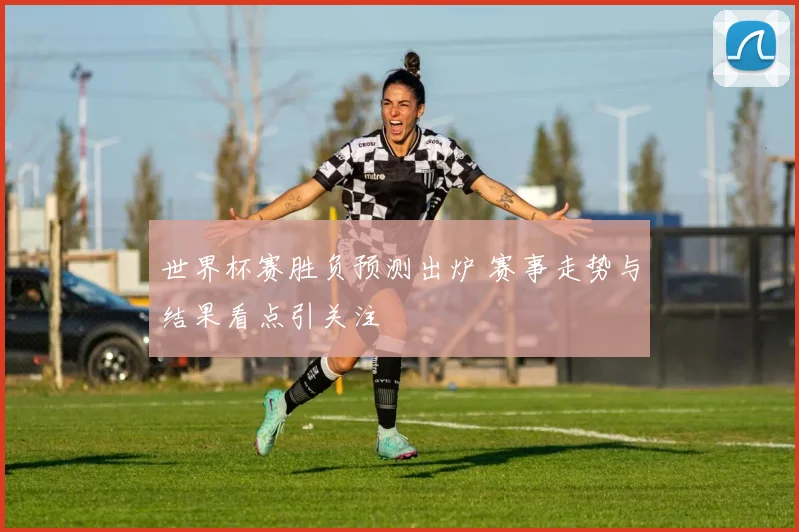世界杯赛胜负预测出炉 赛事走势与结果看点引关注