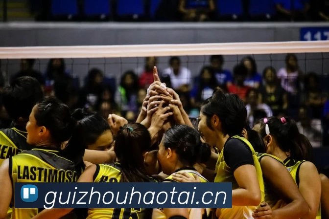 乐鱼网页版登录入口 - 乐鱼(中国)全站App